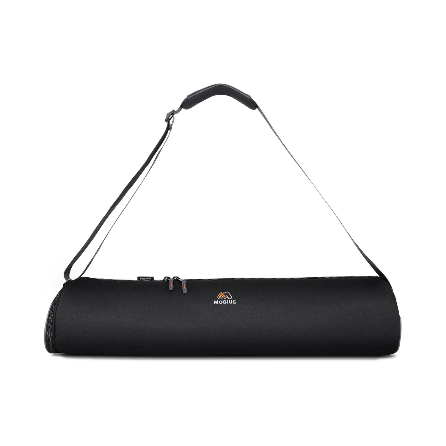 Mobius-Manfo-1-Tripod-and-Stand-Bag-Online-Buy-India - Hey Jimmy